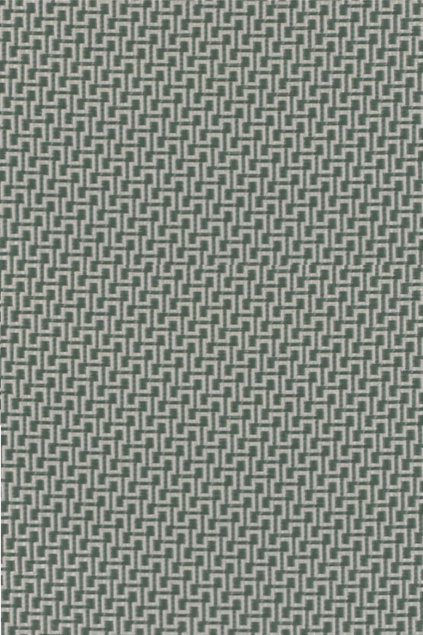 ΓΡΑΒΑΤΑ JOOP! - 357